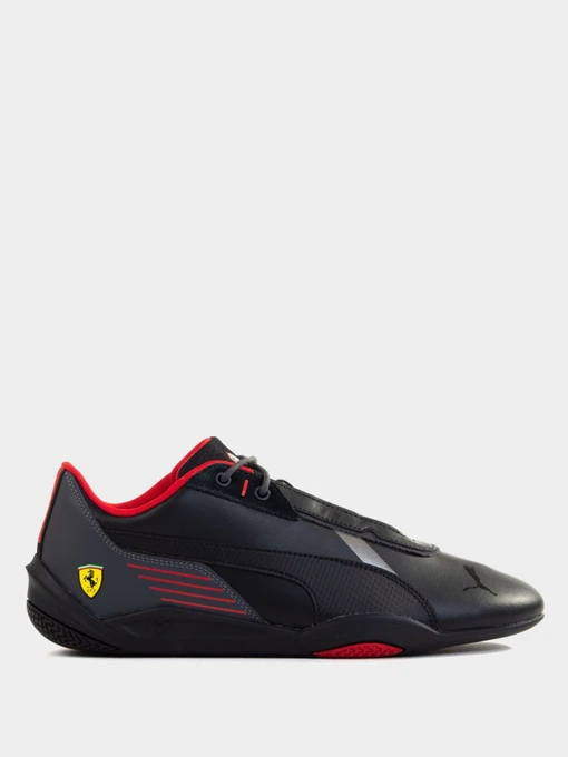 Кроссовки PUMA модель 30686504 Фото