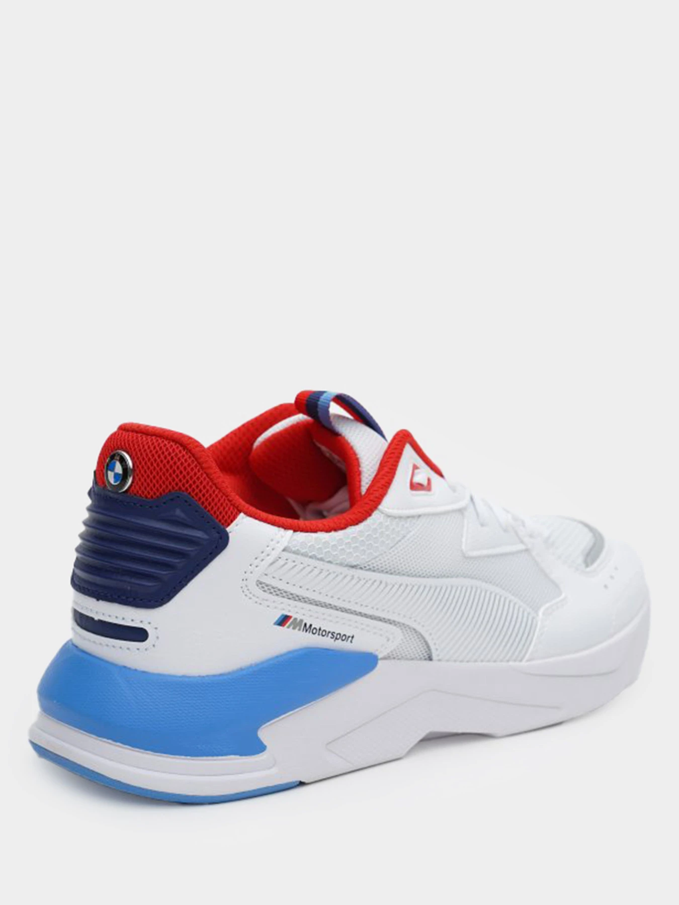 Кроссовки PUMA модель 30693402 Кроссовки PUMA модель 30693402 Фото