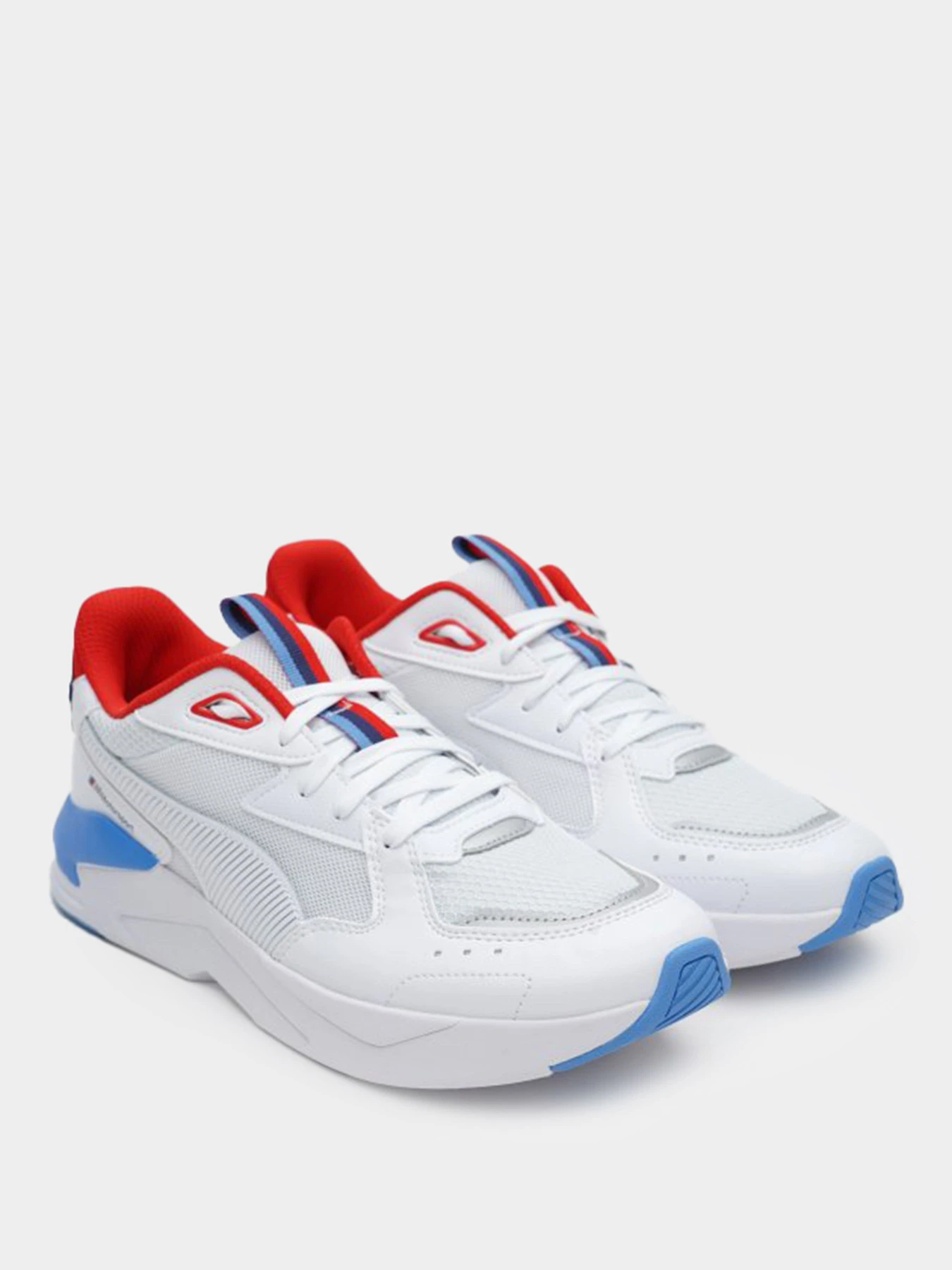Кроссовки PUMA модель 30693402 Кроссовки PUMA модель 30693402 Фото