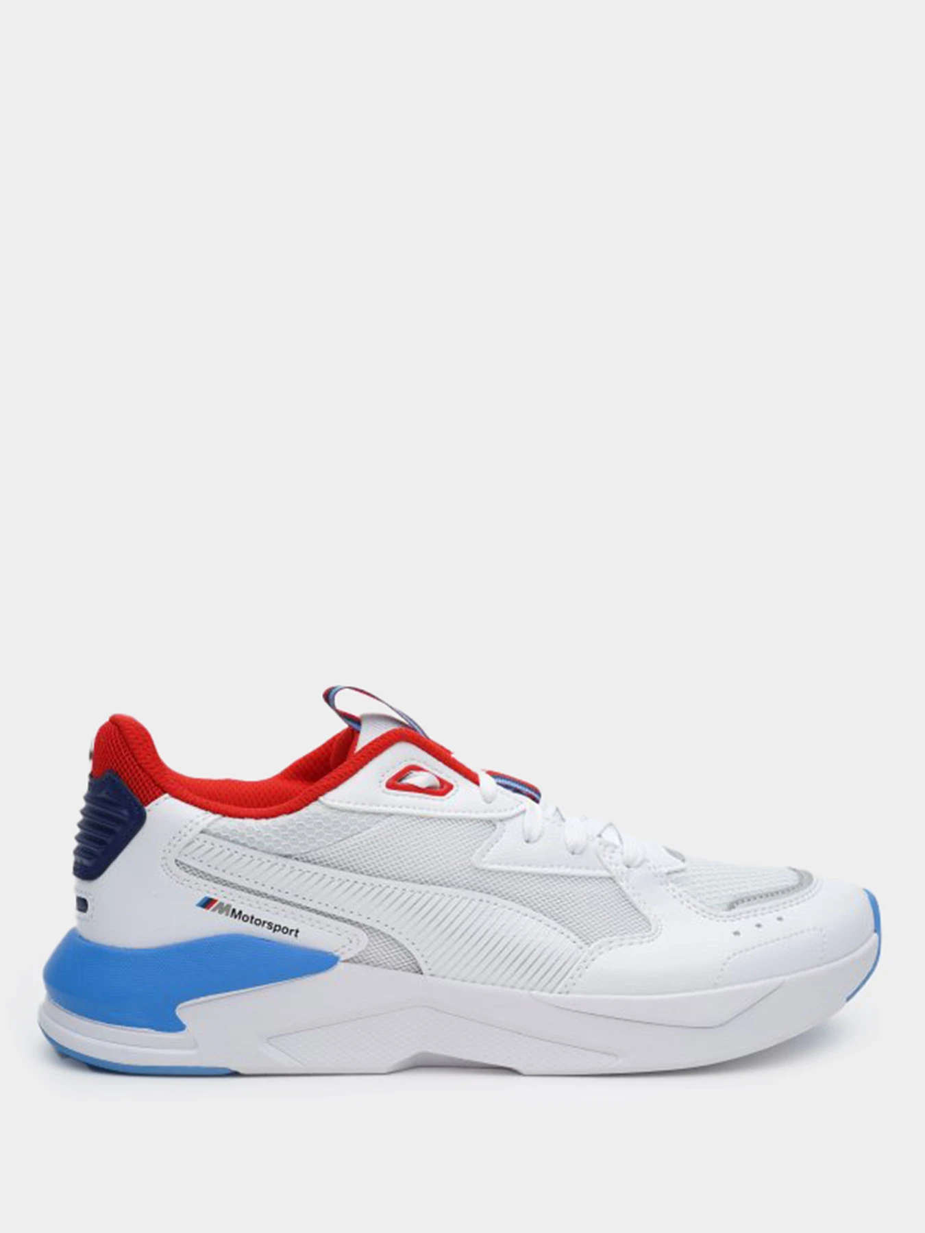 Кроссовки PUMA модель 30693402 Кроссовки PUMA модель 30693402 Фото