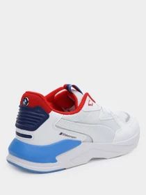 Кроссовки PUMA модель 30693402 Фото