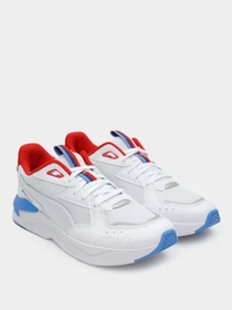 Кроссовки PUMA модель 30693402 Фото