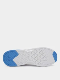 Кроссовки PUMA модель 30693402 Фото