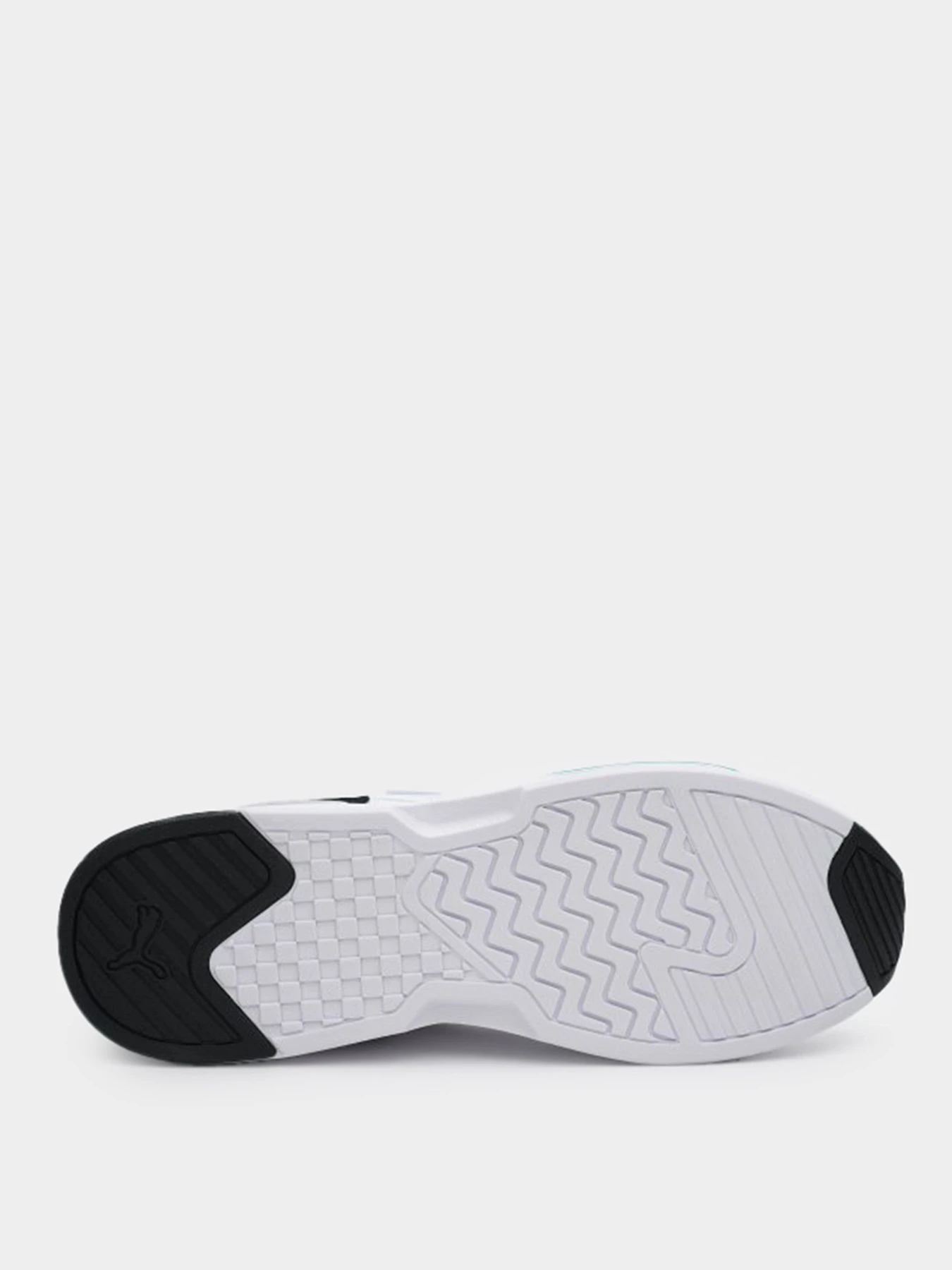 Кроссовки PUMA модель 30693501 Кроссовки PUMA модель 30693501 Фото