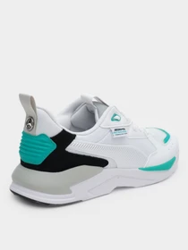 Кроссовки PUMA модель 30693501 Фото