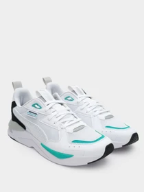 Кроссовки PUMA модель 30693501 Фото