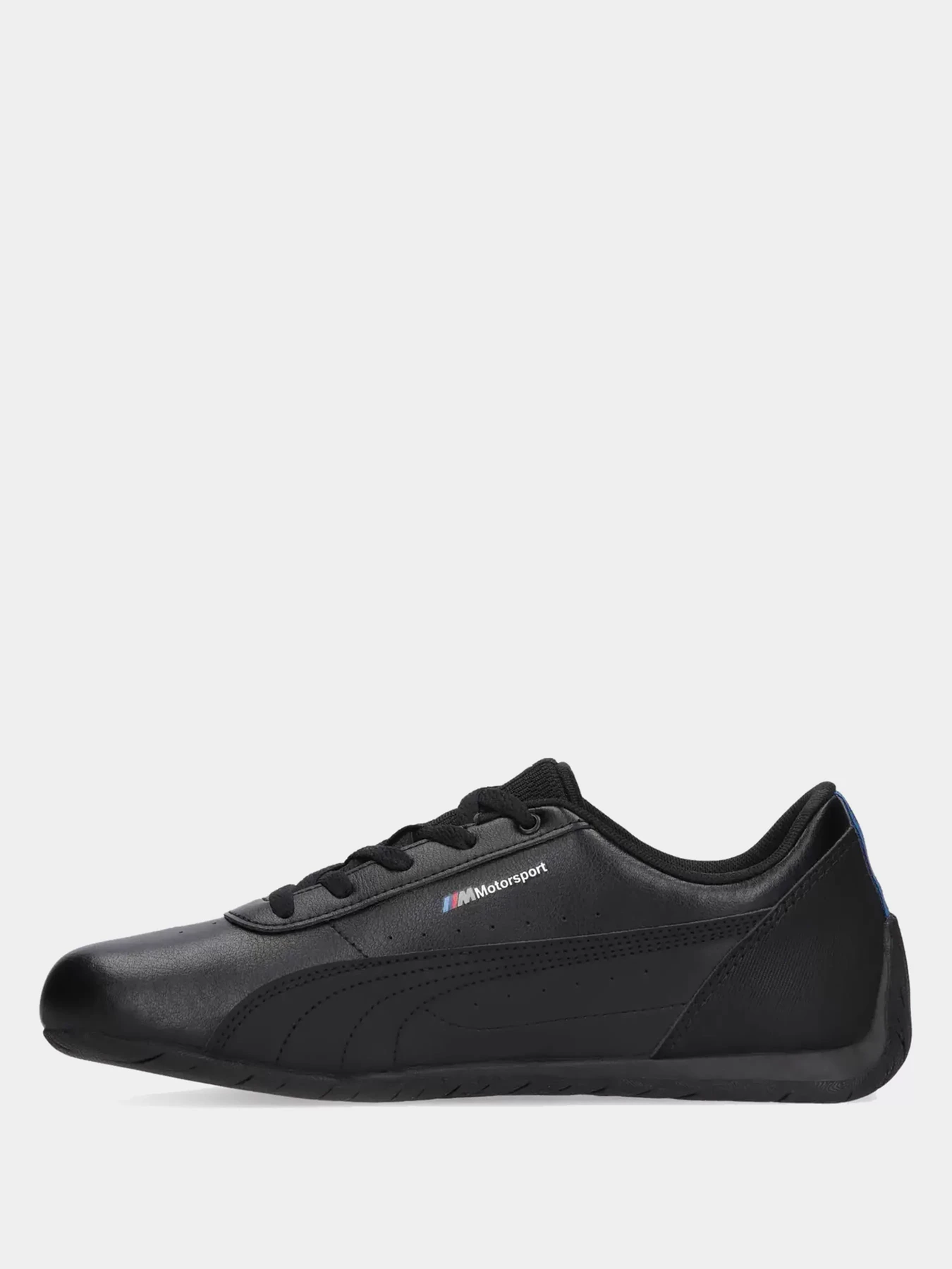 Кроссовки PUMA модель 30701801 Кроссовки PUMA модель 30701801 Фото
