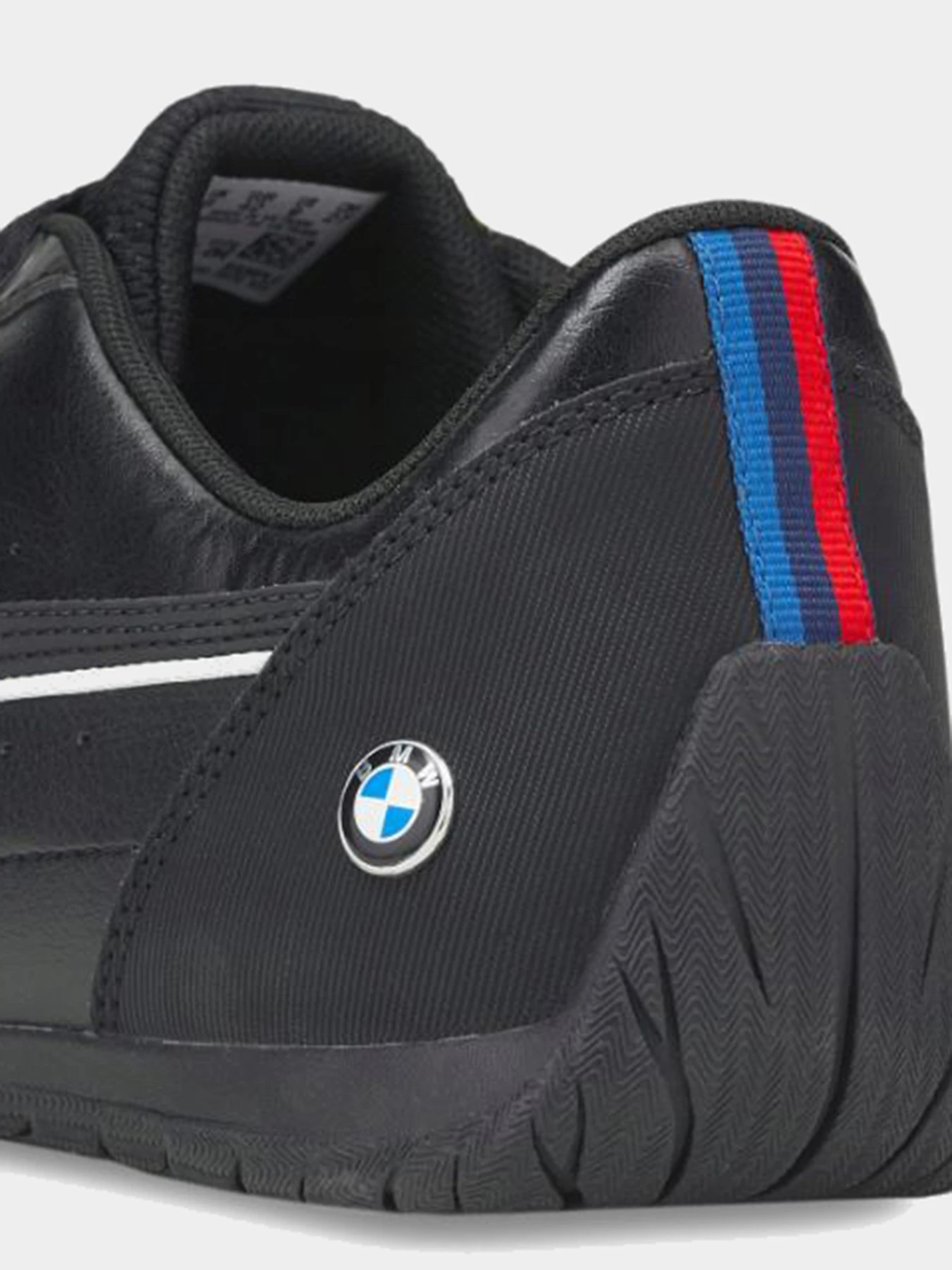Кроссовки PUMA модель 30701801 Кроссовки PUMA модель 30701801 Фото