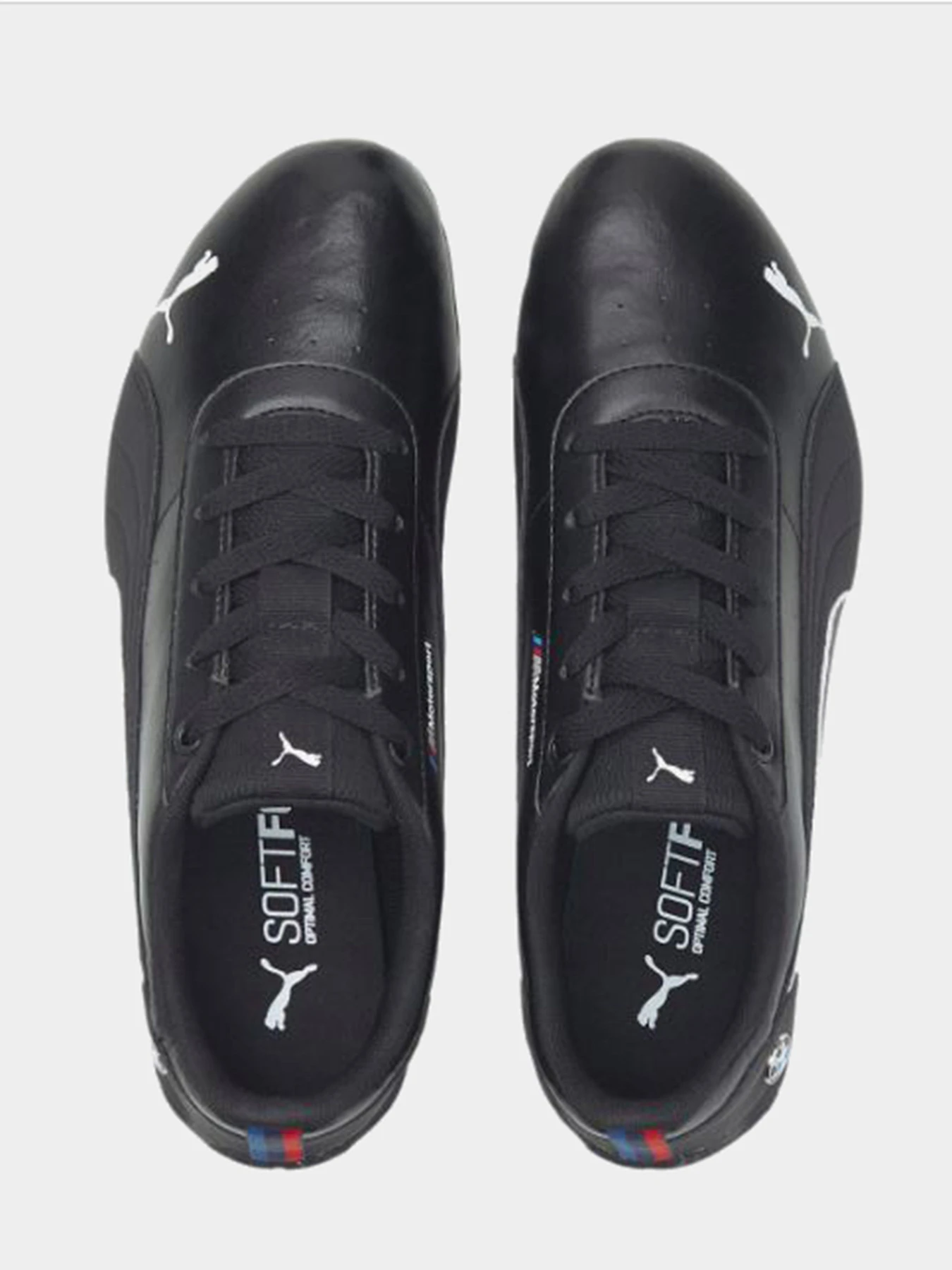 Кроссовки PUMA модель 30701801 Кроссовки PUMA модель 30701801 Фото