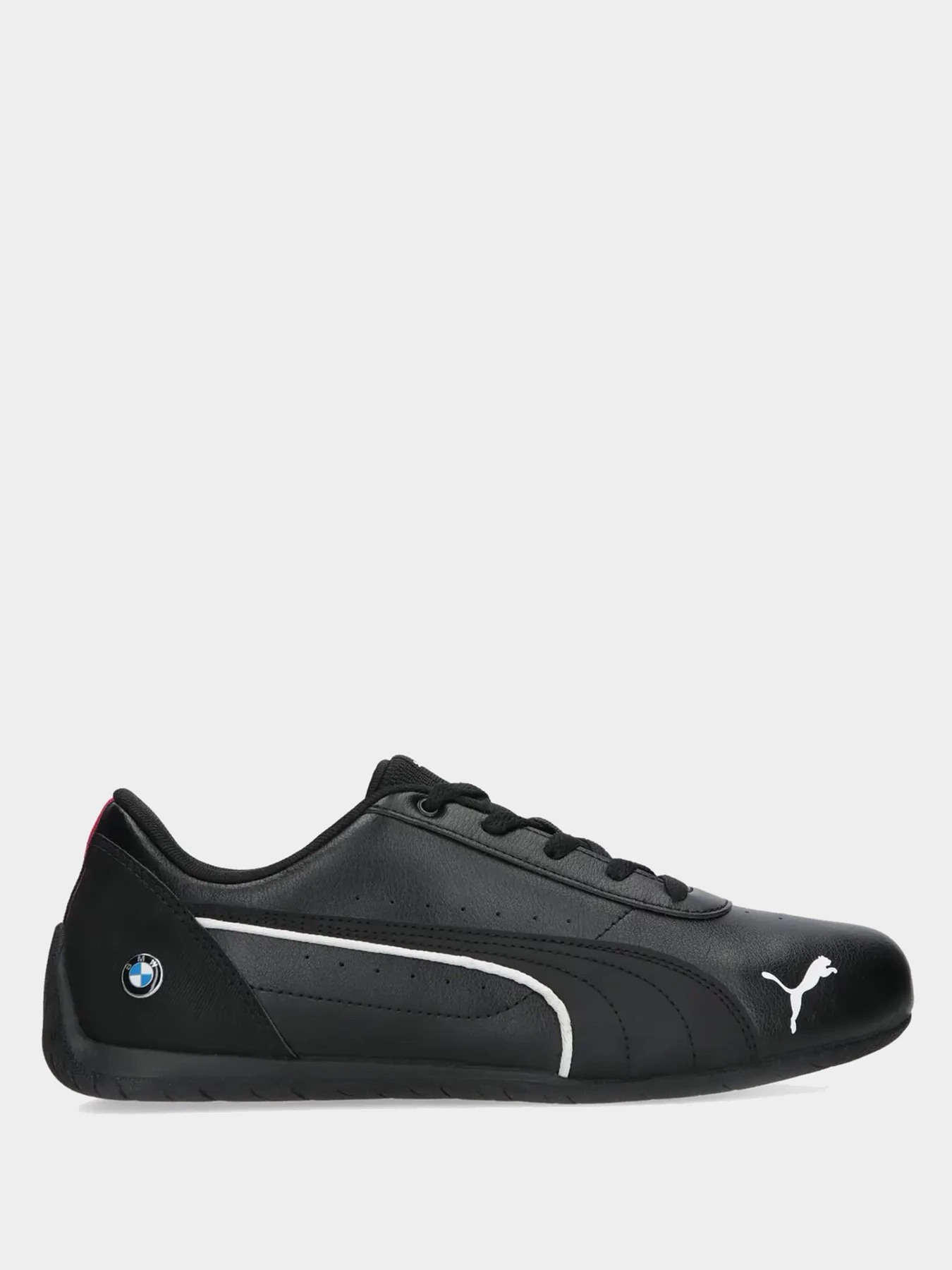Кроссовки PUMA модель 30701801 Кроссовки PUMA модель 30701801 Фото