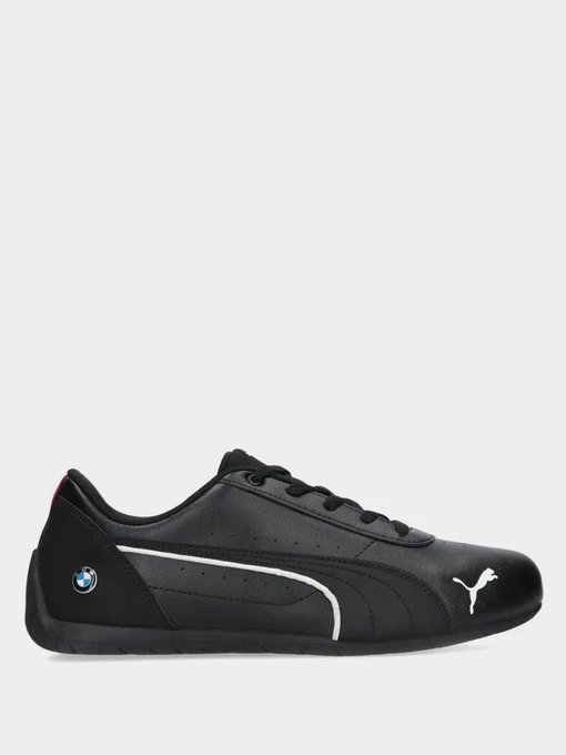 Кроссовки PUMA модель 30701801 Фото