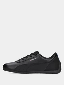 Кроссовки PUMA модель 30701801 Фото