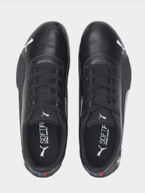 Кроссовки PUMA модель 30701801 Фото