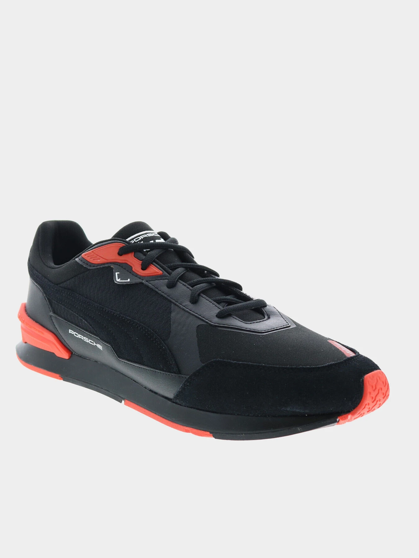 Кроссовки PUMA модель 30702103 Кроссовки PUMA модель 30702103 Фото