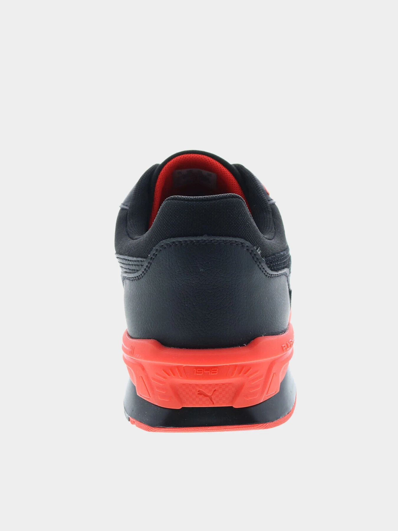 Кроссовки PUMA модель 30702103 Кроссовки PUMA модель 30702103 Фото