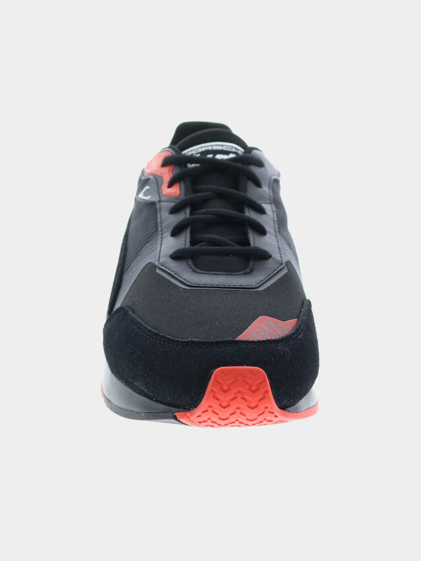Кроссовки PUMA модель 30702103 Кроссовки PUMA модель 30702103 Фото