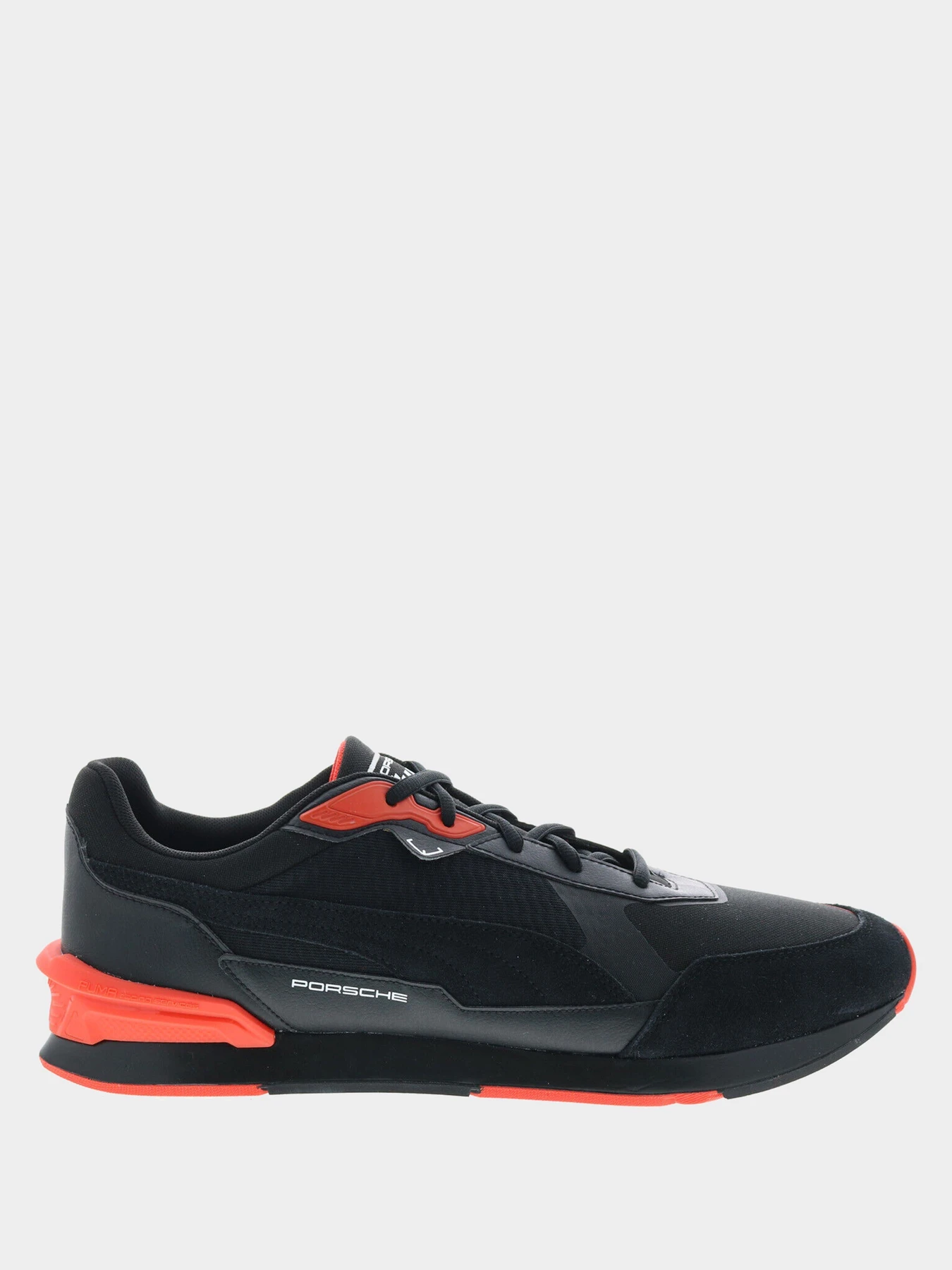 Кроссовки PUMA модель 30702103 Кроссовки PUMA модель 30702103 Фото