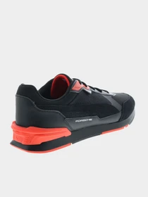 Кроссовки PUMA модель 30702103 Фото