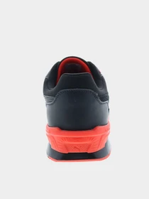 Кроссовки PUMA модель 30702103 Фото