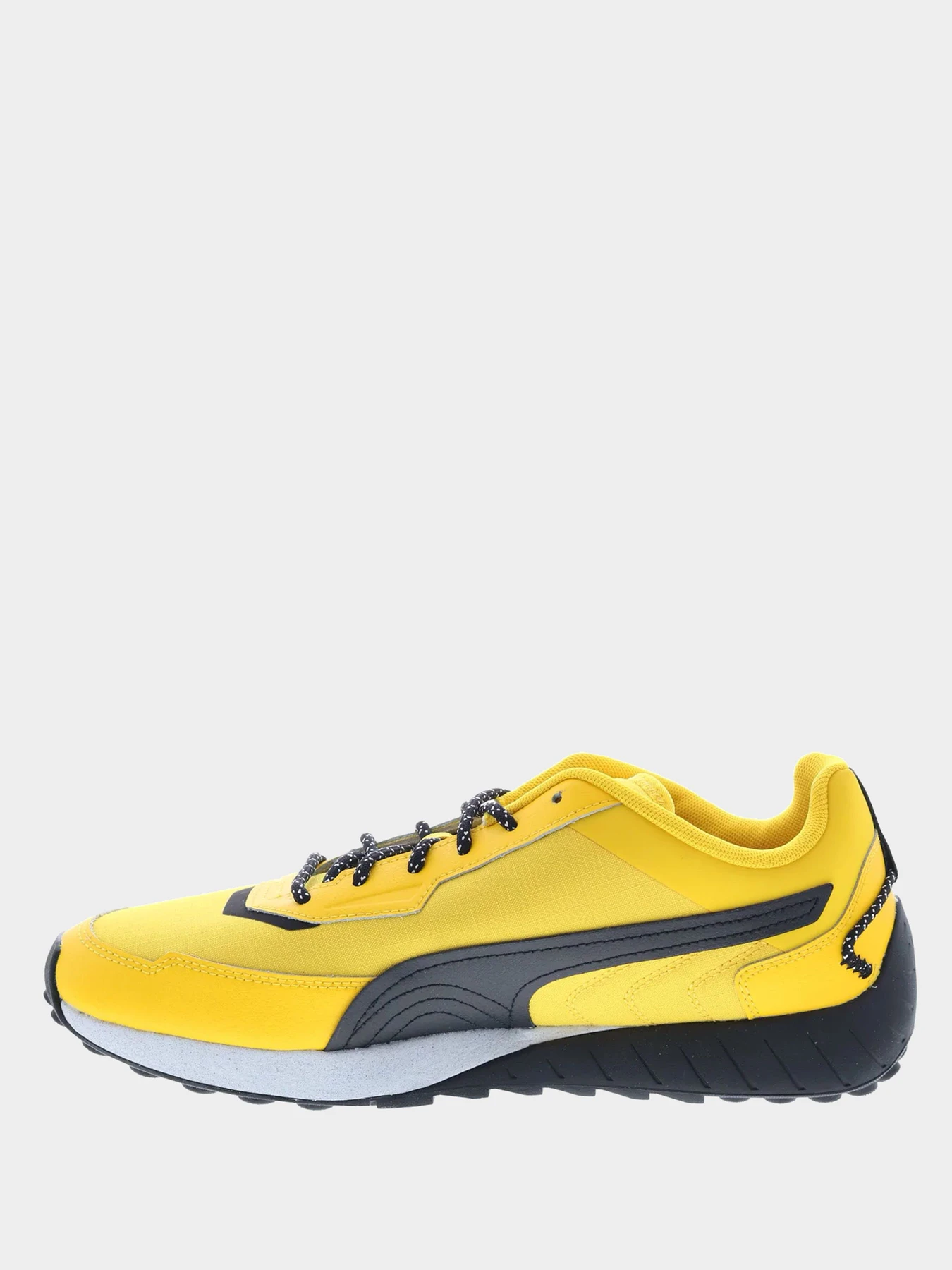 Кроссовки PUMA модель 30716901 Кроссовки PUMA модель 30716901 Фото