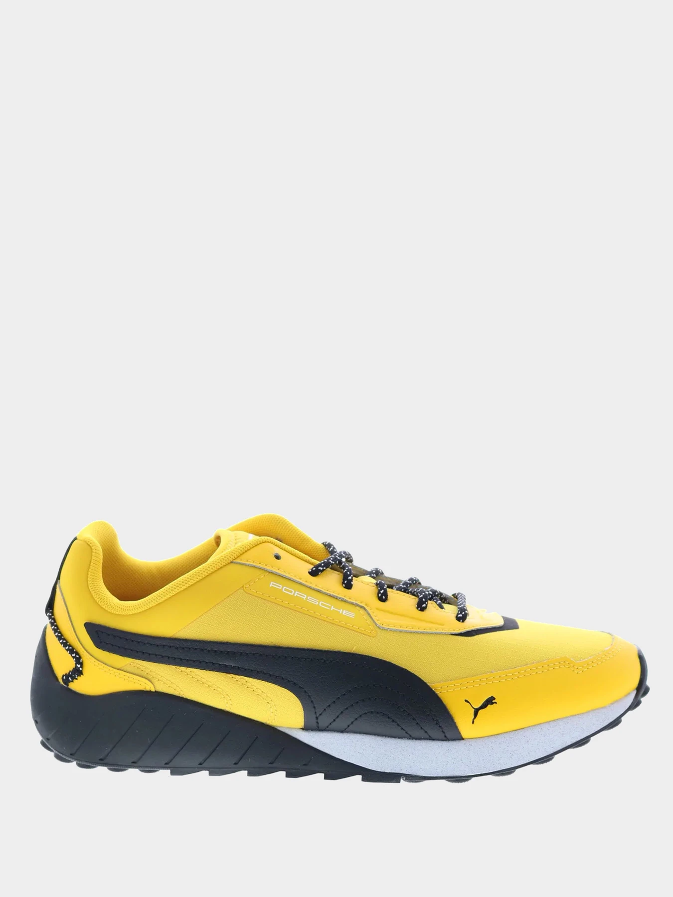 Кроссовки PUMA модель 30716901 Кроссовки PUMA модель 30716901 Фото