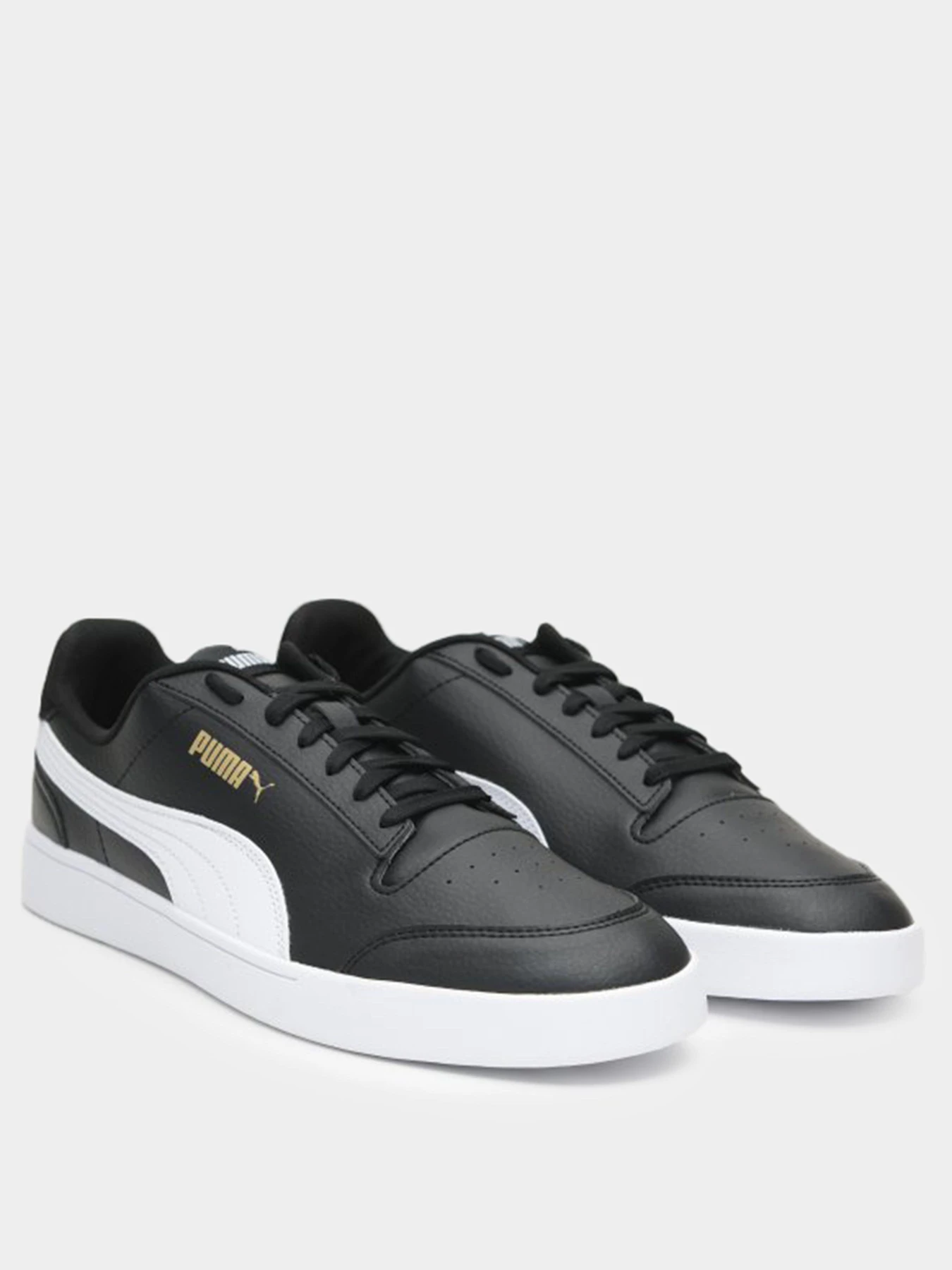 Кроссовки PUMA модель 30966804 Кроссовки PUMA модель 30966804 Фото