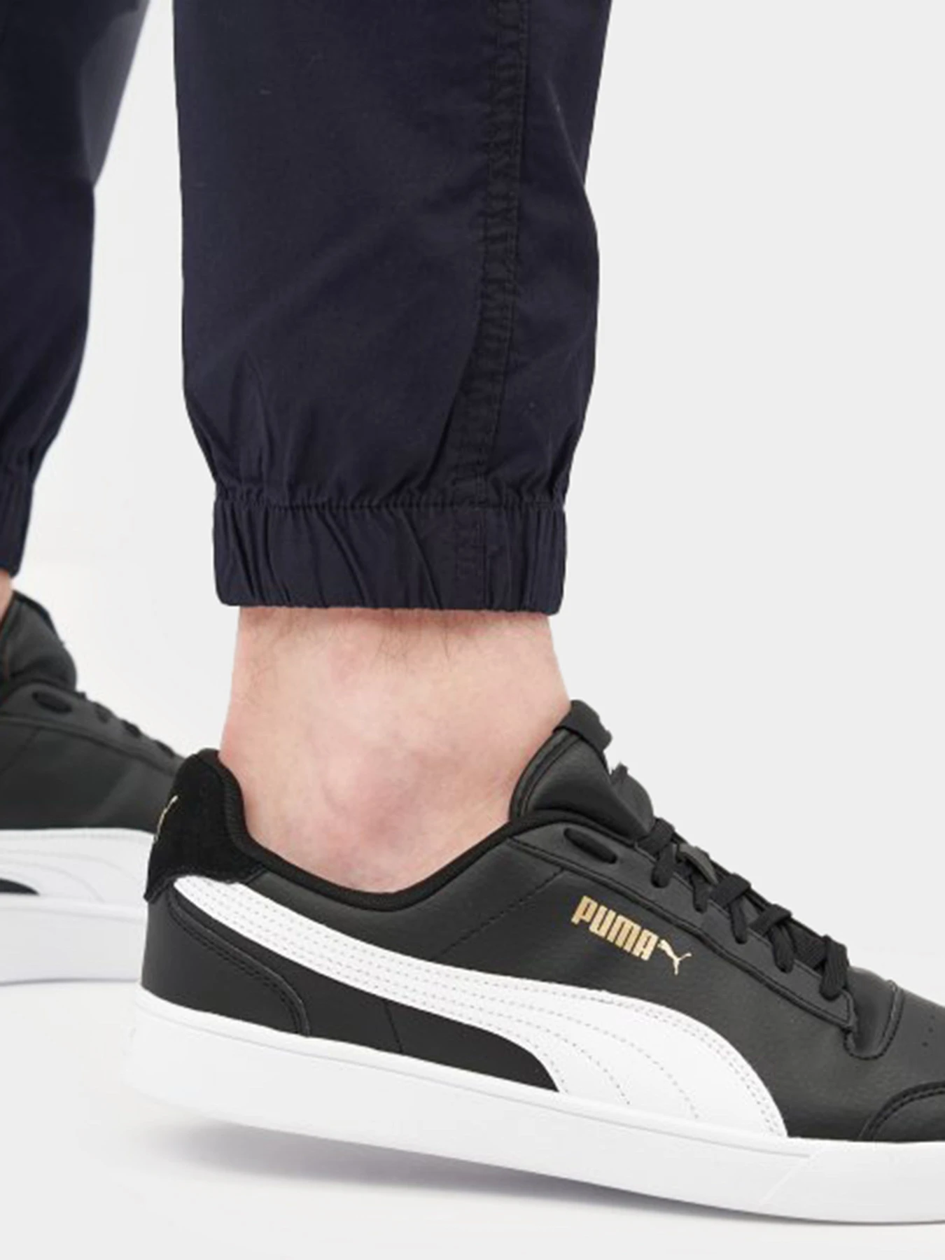 Кроссовки PUMA модель 30966804 Кроссовки PUMA модель 30966804 Фото