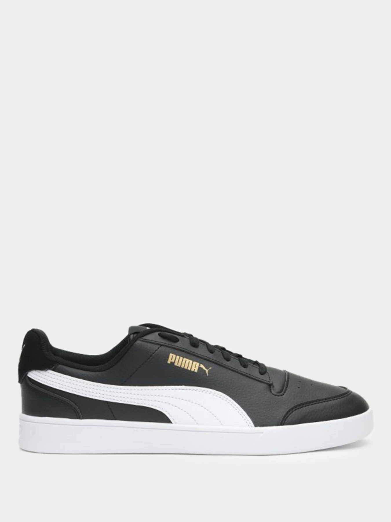 Кроссовки PUMA модель 30966804 Кроссовки PUMA модель 30966804 Фото