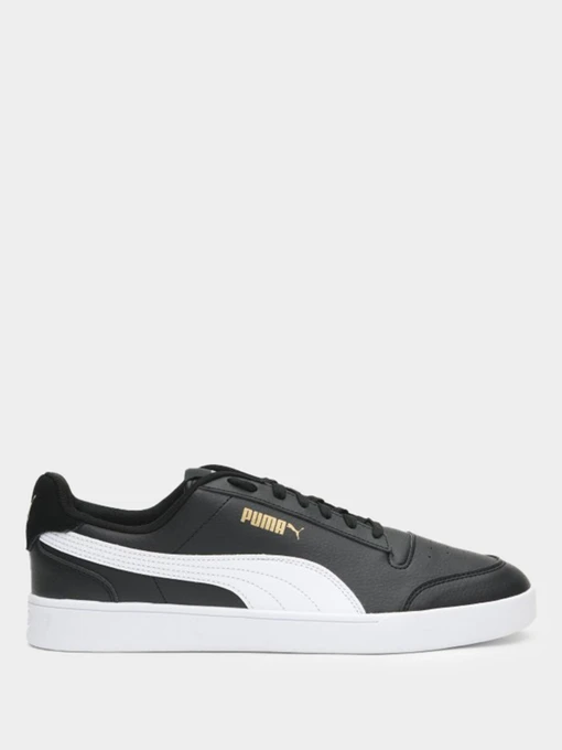 Кроссовки PUMA модель 30966804 Фото