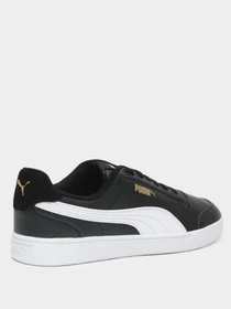 Кроссовки PUMA модель 30966804 Фото