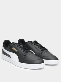 Кроссовки PUMA модель 30966804 Фото