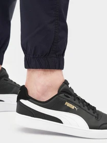 Кроссовки PUMA модель 30966804 Фото