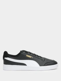 Кроссовки PUMA модель 30966804 Фото