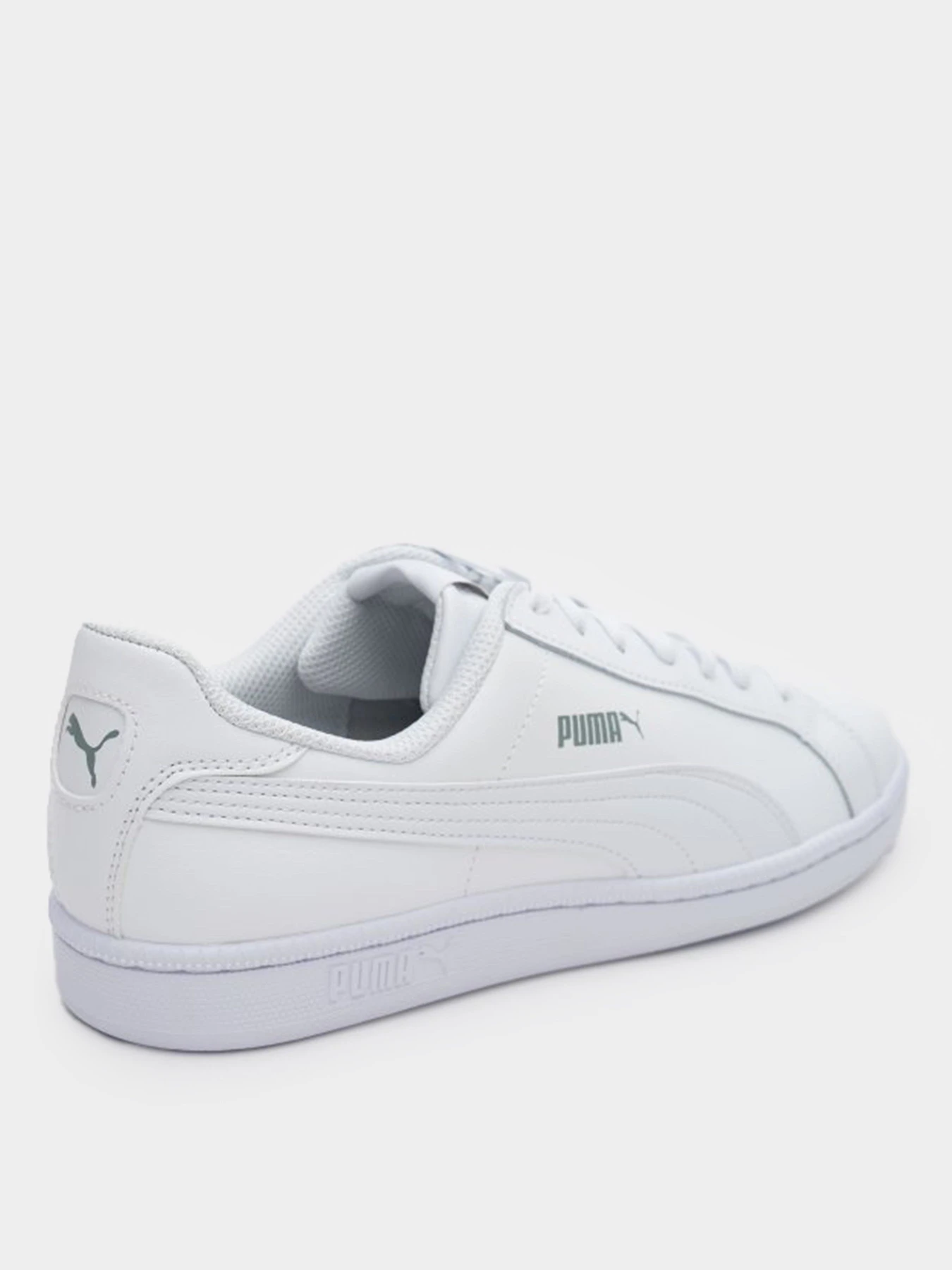 Кроссовки PUMA модель 35672202 Кроссовки PUMA модель 35672202 Фото