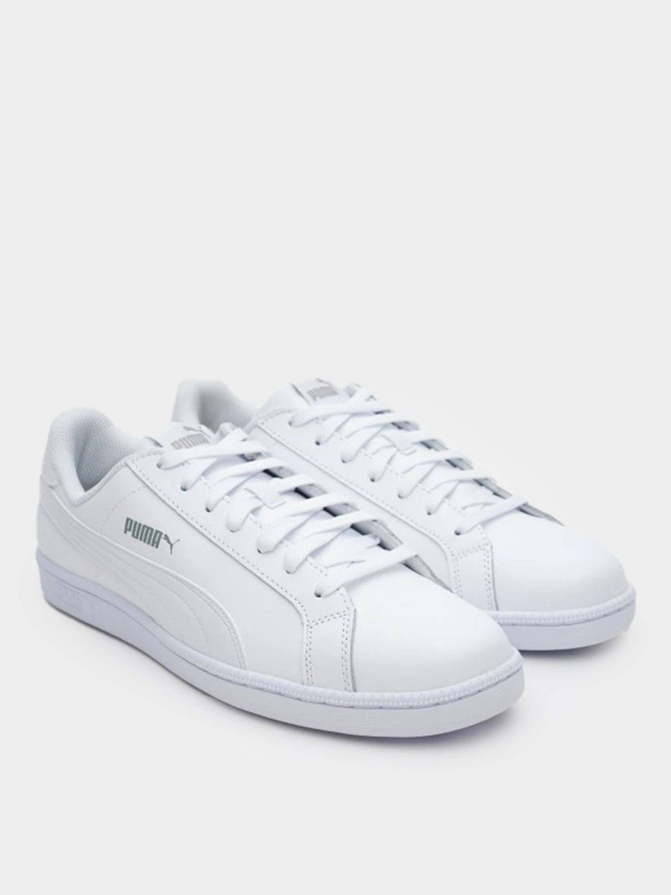 Кроссовки PUMA модель 35672202 Кроссовки PUMA модель 35672202 Фото