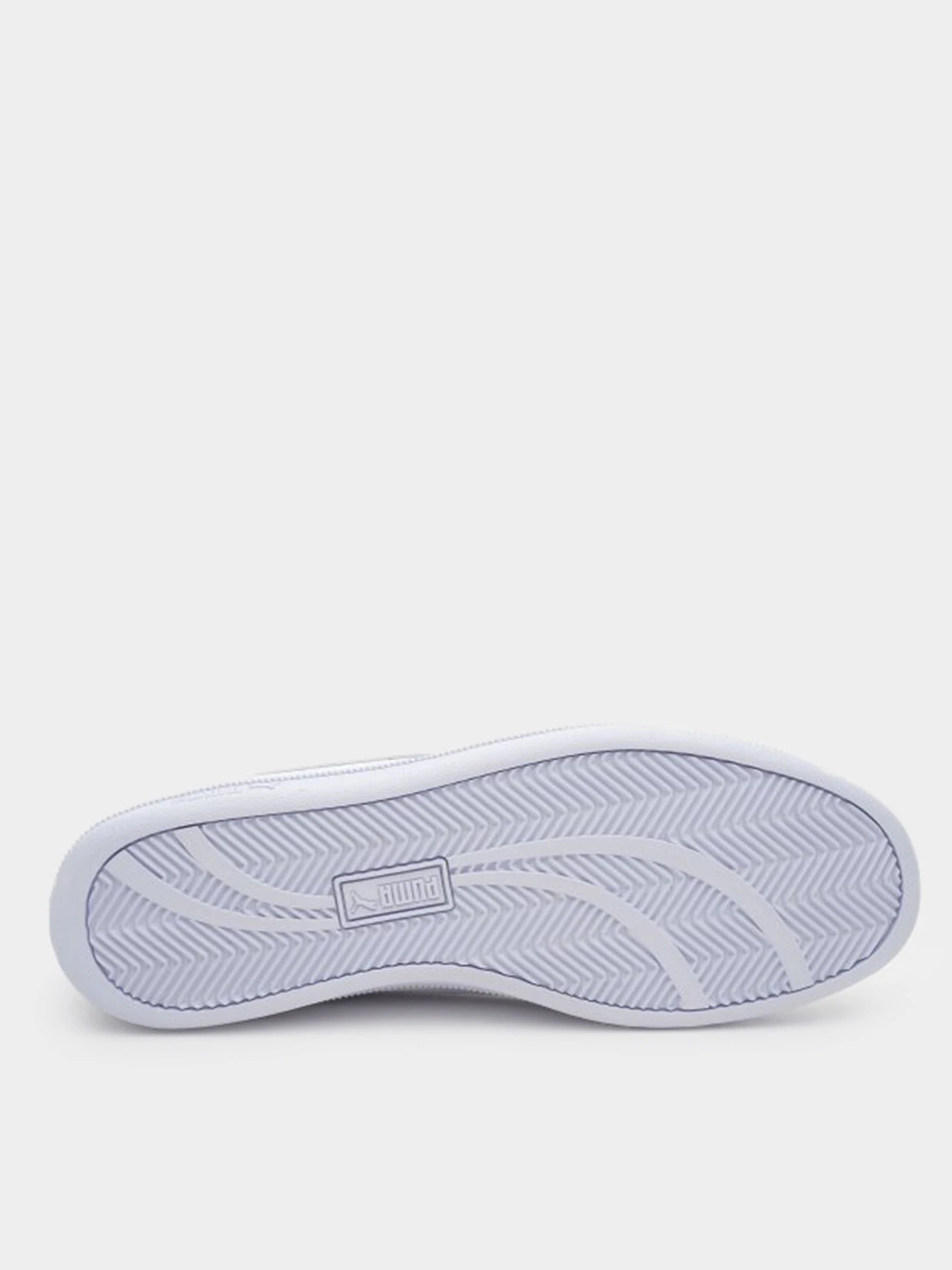 Кроссовки PUMA модель 35672202 Кроссовки PUMA модель 35672202 Фото