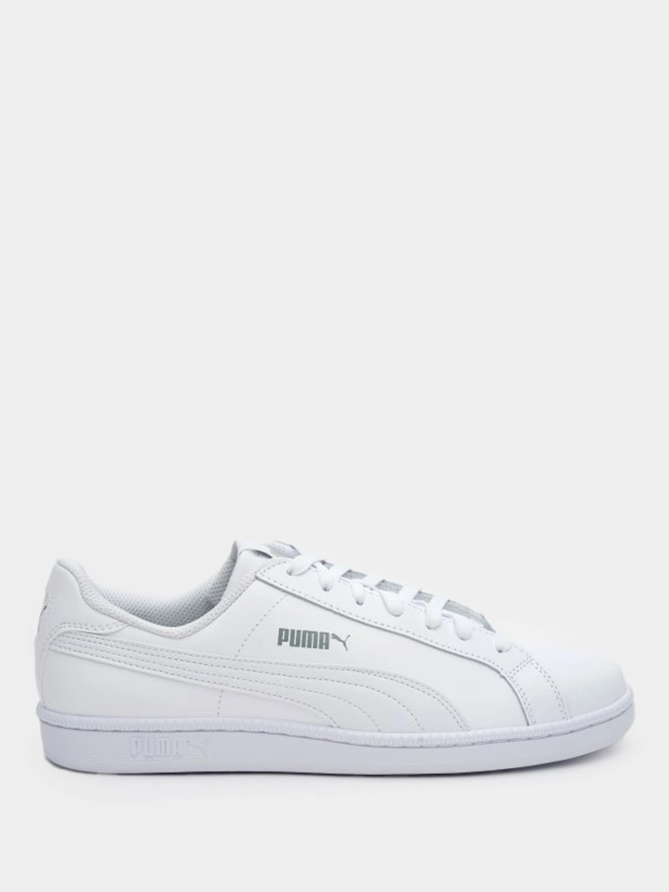 Кроссовки PUMA модель 35672202 Кроссовки PUMA модель 35672202 Фото