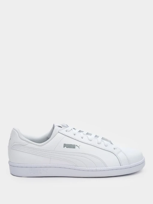 Кроссовки PUMA модель 35672202 Фото