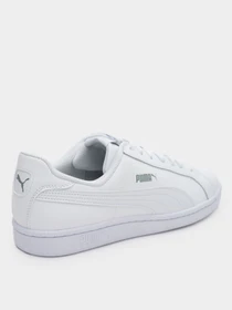 Кроссовки PUMA модель 35672202 Фото