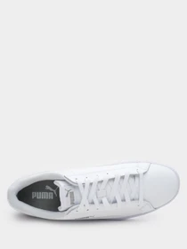 Кроссовки PUMA модель 35672202 Фото