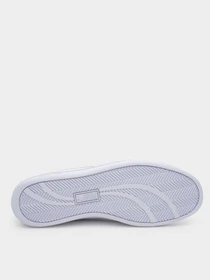 Кроссовки PUMA модель 35672202 Фото