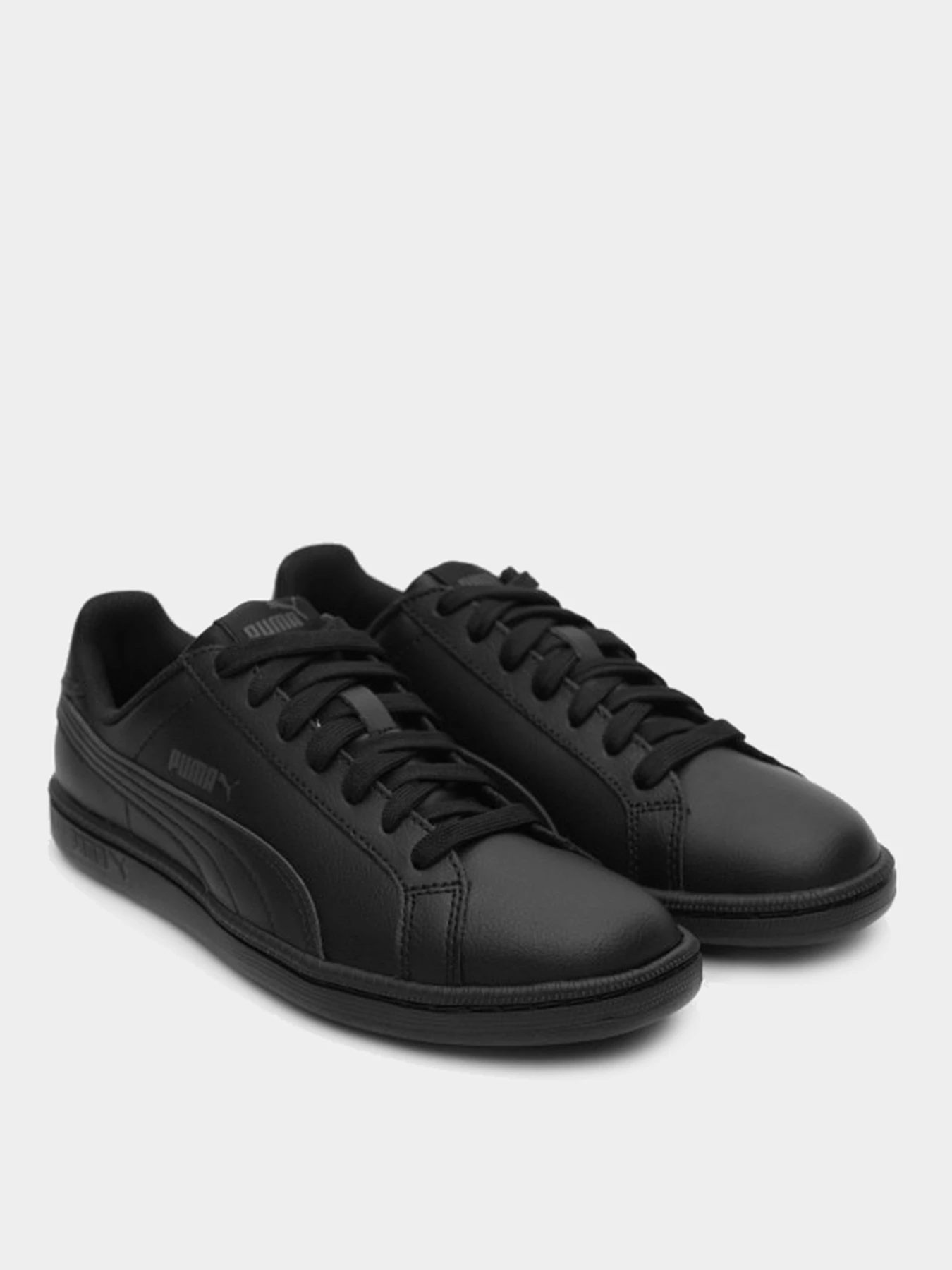 Кроссовки PUMA модель 35672204 Кроссовки PUMA модель 35672204 Фото