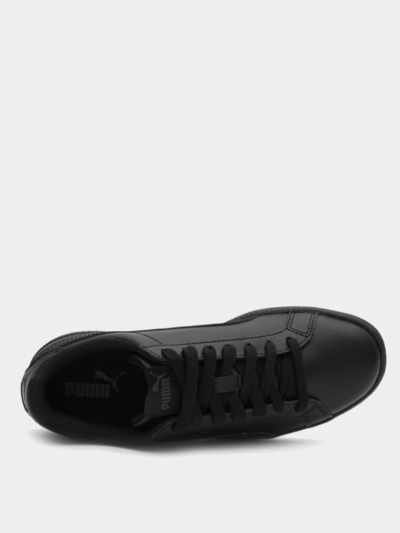 Кроссовки PUMA модель 35672204 Кроссовки PUMA модель 35672204 Фото
