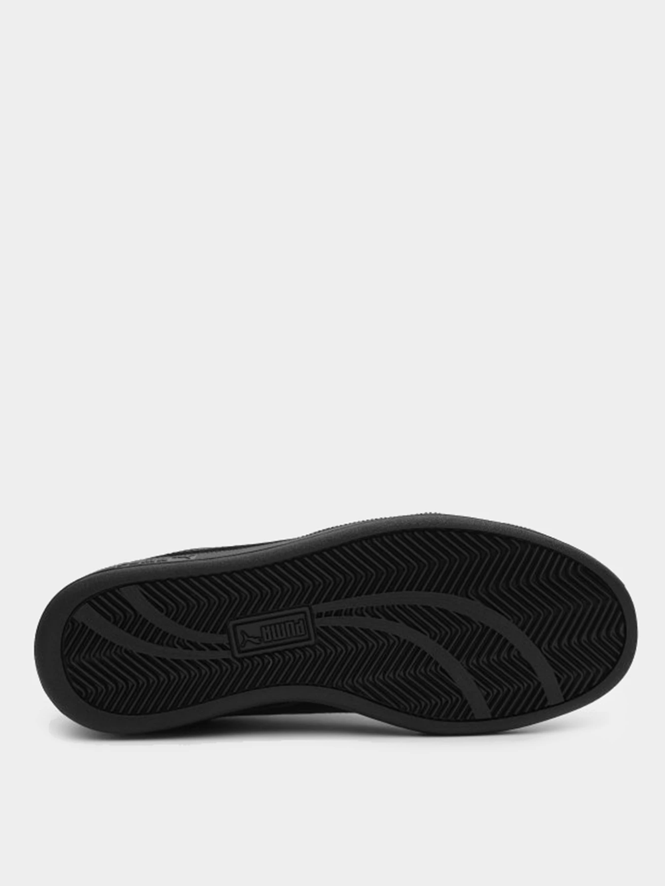 Кроссовки PUMA модель 35672204 Кроссовки PUMA модель 35672204 Фото