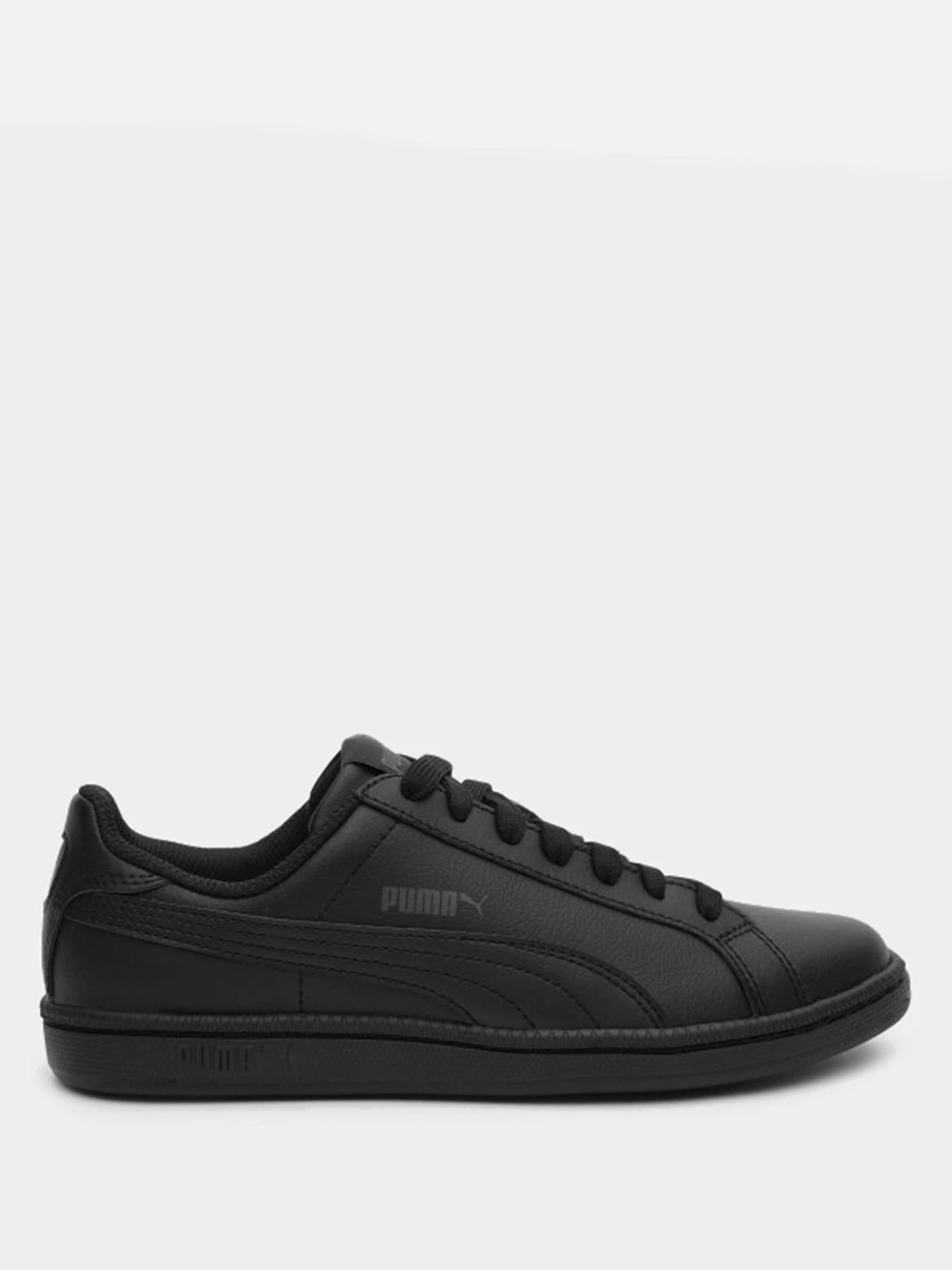 Кроссовки PUMA модель 35672204 Кроссовки PUMA модель 35672204 Фото