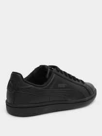 Кроссовки PUMA модель 35672204 Фото