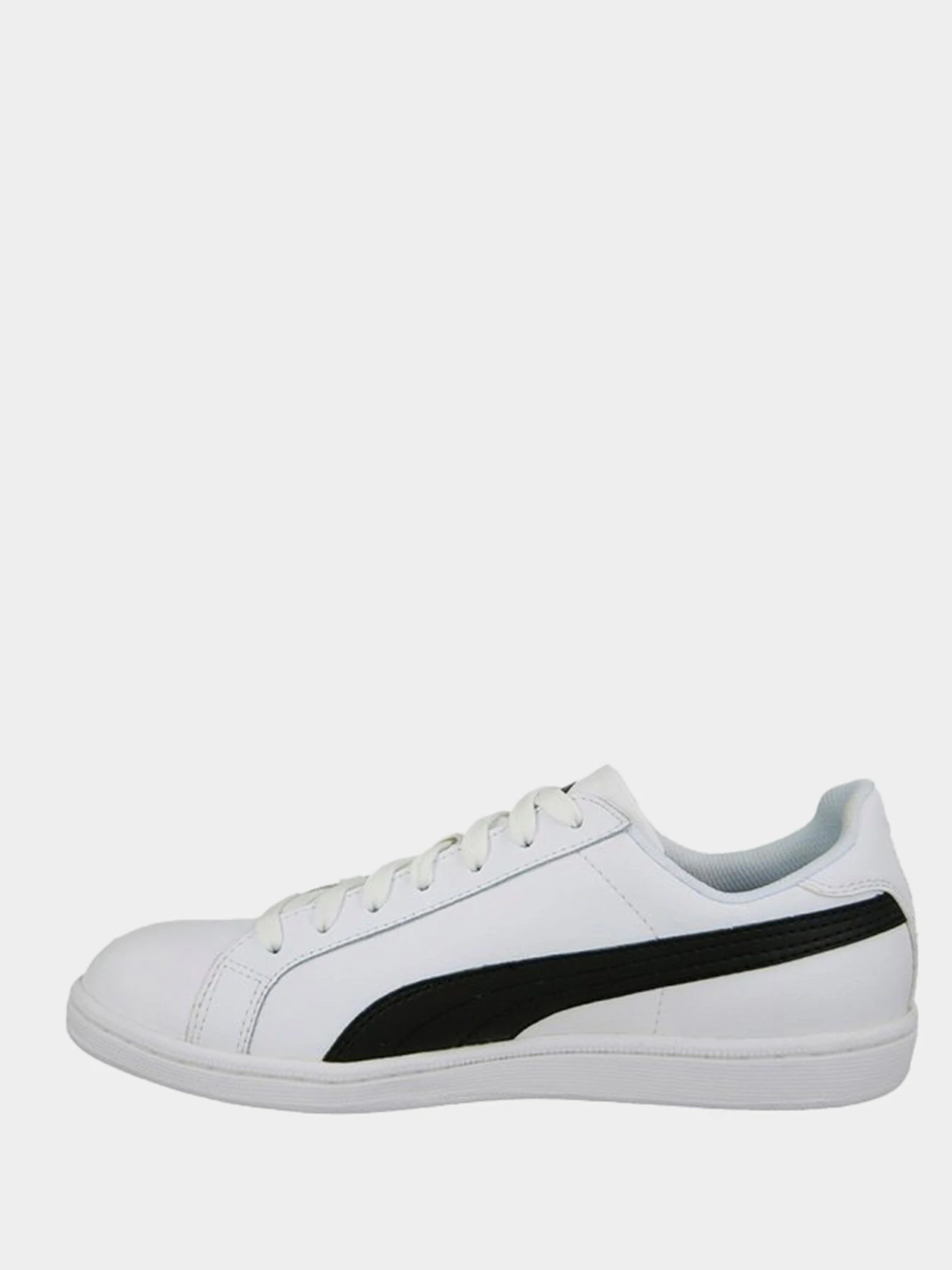 Кроссовки PUMA модель 35672211 Кроссовки PUMA модель 35672211 Фото
