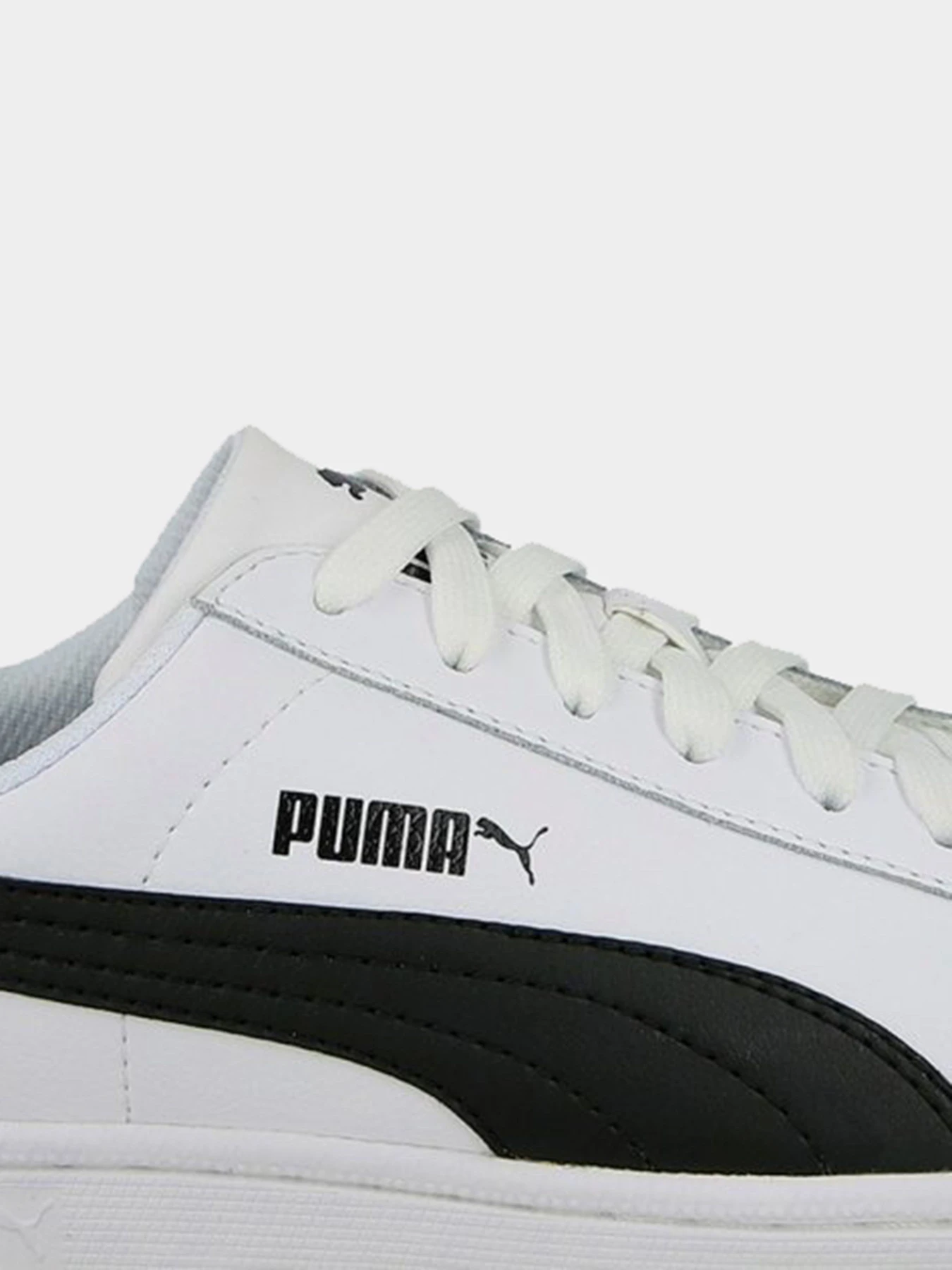 Кроссовки PUMA модель 35672211 Кроссовки PUMA модель 35672211 Фото
