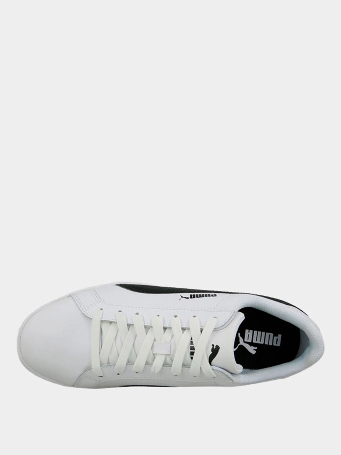 Кроссовки PUMA модель 35672211 Кроссовки PUMA модель 35672211 Фото