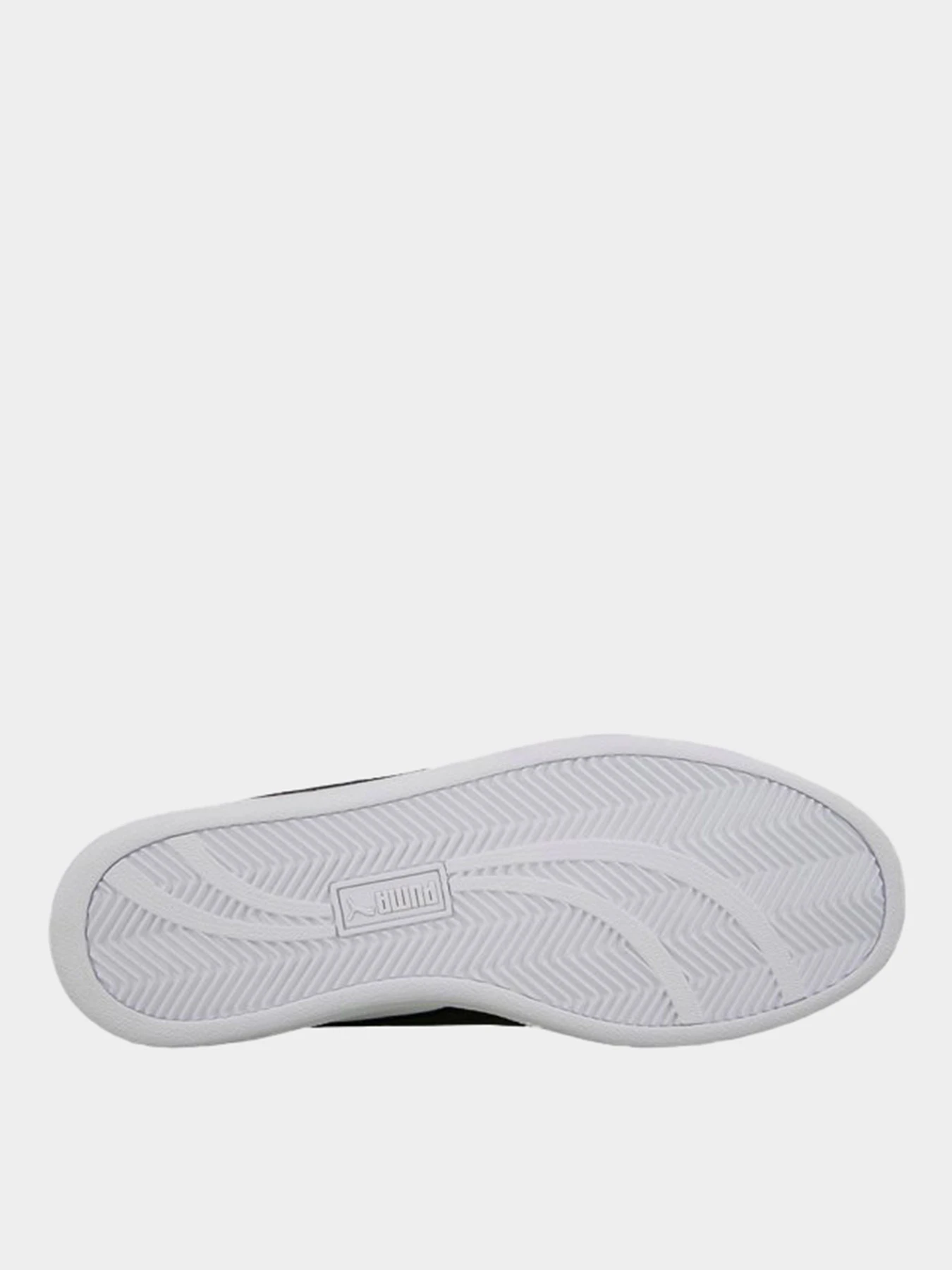 Кроссовки PUMA модель 35672211 Кроссовки PUMA модель 35672211 Фото